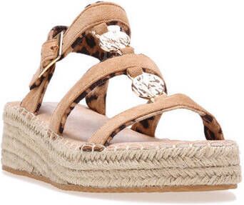 La Modeuse Sandalen 75251_P177750