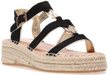 La Modeuse Sandalen 75252_P177757