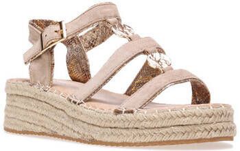 La Modeuse Sandalen 75253_P177762