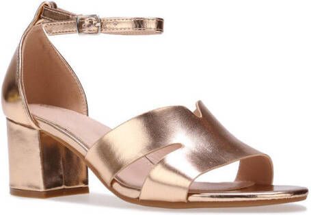 La Modeuse Sandalen 75259_P177768