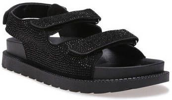 La Modeuse Sandalen 75261_P177780