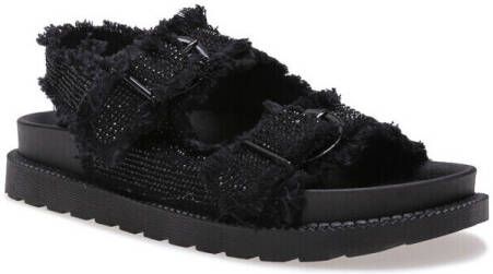 La Modeuse Sandalen 75262_P177786