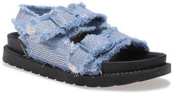 La Modeuse Sandalen 75263_P177792