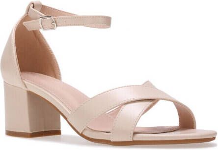 La Modeuse Sandalen 75266_P177810