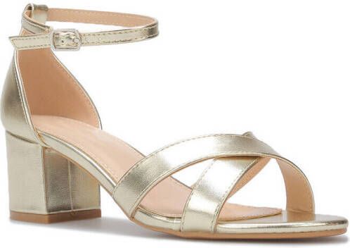 La Modeuse Sandalen 75267_P177816
