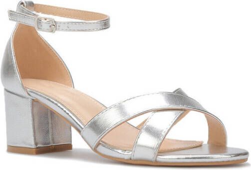 La Modeuse Sandalen 75268_P177822