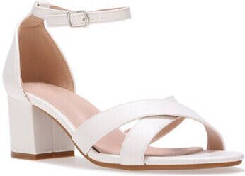 La Modeuse Sandalen 75269_P177829