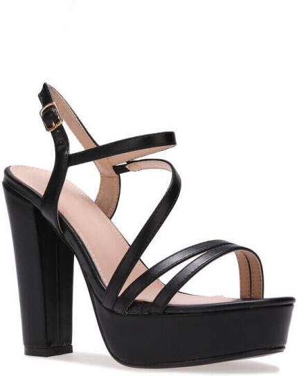 La Modeuse Sandalen 75282_P177880