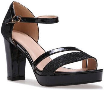 La Modeuse Sandalen 75285_P177898