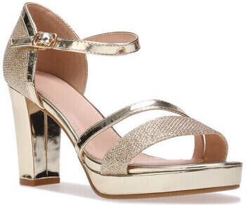 La Modeuse Sandalen 75288_P177915