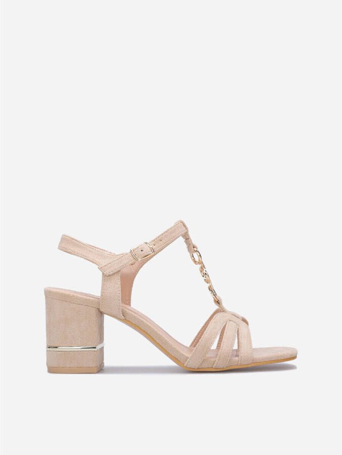 La Modeuse Sandalen 75290_P177922