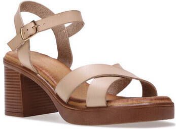 La Modeuse Sandalen 75291_P177927
