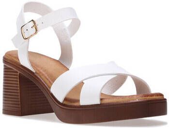La Modeuse Sandalen 75292_P177934