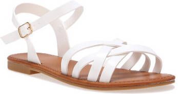 La Modeuse Sandalen 75294_P177945