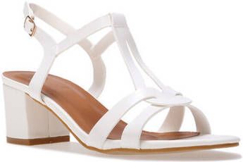 La Modeuse Sandalen 75300_P177982