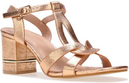 La Modeuse Sandalen 75303_P177999