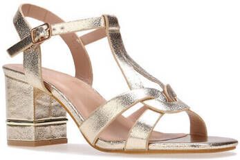 La Modeuse Sandalen 75304_P178005
