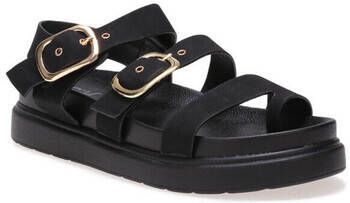 La Modeuse Sandalen 75402_P178187