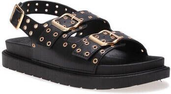 La Modeuse Sandalen 75416_P178269