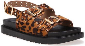 La Modeuse Sandalen 75417_P178276