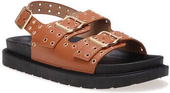 La Modeuse Sandalen 75418_P178282