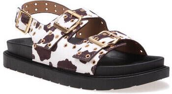 La Modeuse Sandalen 75419_P178288