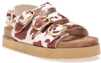La Modeuse Sandalen 75420_P178294