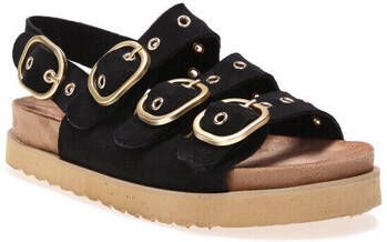 La Modeuse Sandalen 75422_P178306