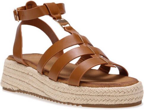 La Modeuse Sandalen 75436_P178389