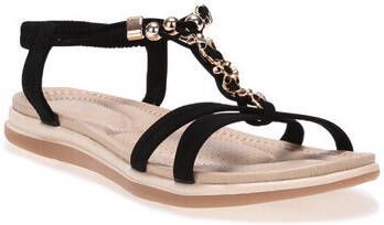 La Modeuse Sandalen 75438_P178402