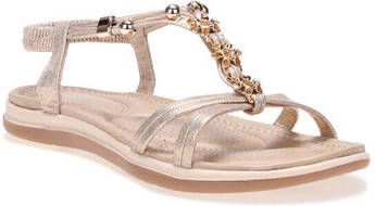 La Modeuse Sandalen 75439_P178407