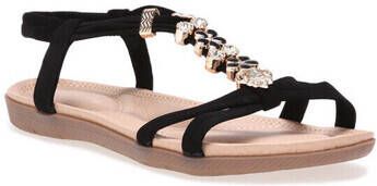 La Modeuse Sandalen 75440_P178413