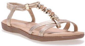 La Modeuse Sandalen 75441_P178419