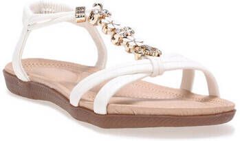 La Modeuse Sandalen 75442_P178425