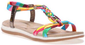 La Modeuse Sandalen 75445_P178443