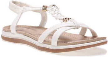 La Modeuse Sandalen 75446_P178449