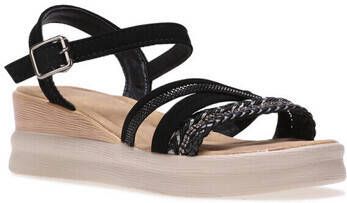 La Modeuse Sandalen 75447_P178455