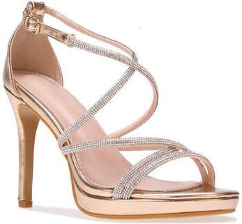 La Modeuse Sandalen 75459_P178527