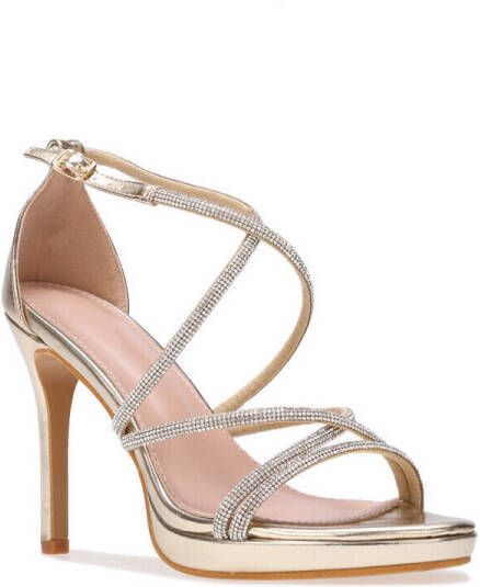 La Modeuse Sandalen 75460_P178533