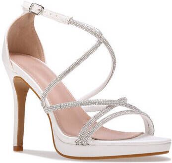 La Modeuse Sandalen 75461_P178539