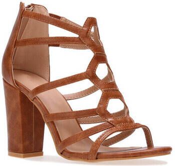 La Modeuse Sandalen 75485_P178569