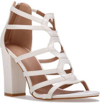 La Modeuse Sandalen 75486_P178575