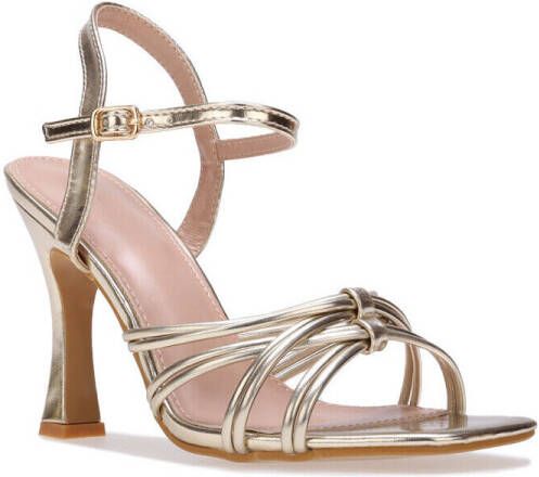 La Modeuse Sandalen 75488_P178587