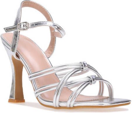 La Modeuse Sandalen 75489_P178594