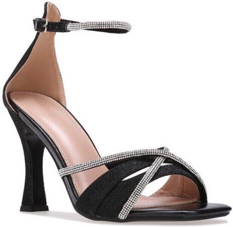 La Modeuse Sandalen 75490_P178599