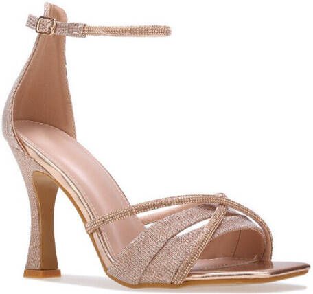 La Modeuse Sandalen 75491_P178605