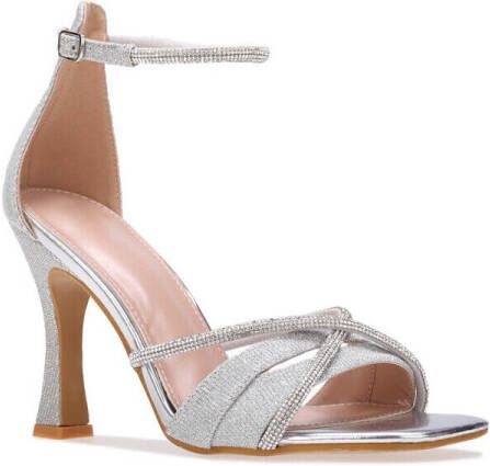 La Modeuse Sandalen 75493_P178618