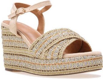 La Modeuse Sandalen 75494_P178624