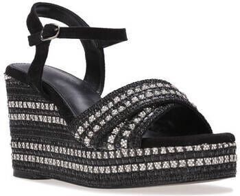 La Modeuse Sandalen 75495_P178630