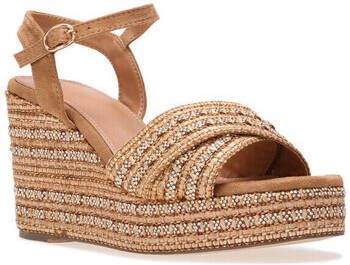 La Modeuse Sandalen 75496_P178636